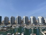 Images for Watergardens, Gibraltar, Gibraltar