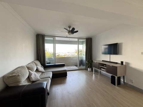 View Full Details for Marina Court, Gibraltar, Gibraltar