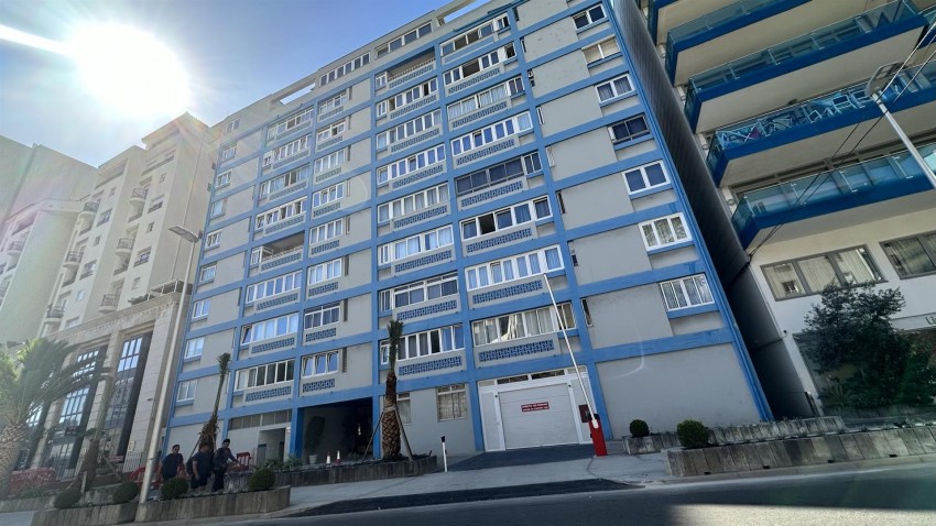 Images for Marina Court, Gibraltar, Gibraltar