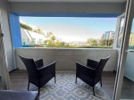 Images for Marina Court, Gibraltar, Gibraltar