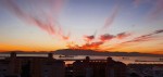 Images for Gardiner's View, Gibraltar, Gibraltar