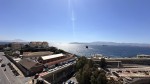 Images for Cumberland Terraces, Gibraltar, Gibraltar