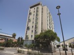 Images for Filomena House, Gibraltar, Gibraltar