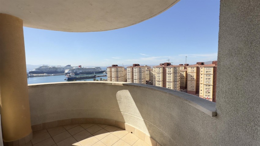 Images for Peninsular Heights, Gibraltar, Gibraltar