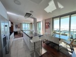 Images for Clifftop House, Gibraltar, Gibraltar