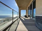 Images for Clifftop House, Gibraltar, Gibraltar