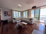 Images for Clifftop House, Gibraltar, Gibraltar