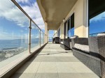 Images for Clifftop House, Gibraltar, Gibraltar