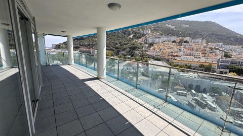 View Full Details for Grand Ocean Plaza, Gibraltar, Gibraltar