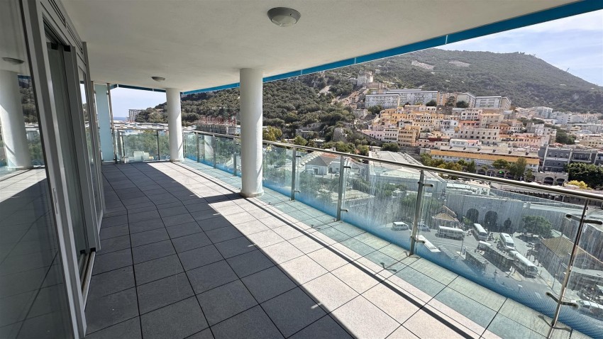 Images for Grand Ocean Plaza, Gibraltar, Gibraltar