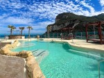 Images for Ocean Spa Plaza, Gibraltar, Gibraltar