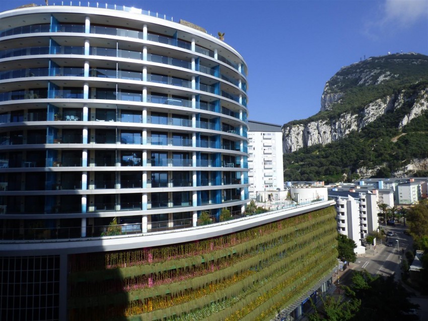 Images for Ocean Spa Plaza, Gibraltar, Gibraltar