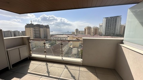 View Full Details for Midtown, Gibraltar, Gibraltar