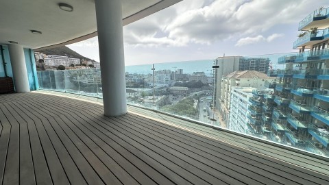 View Full Details for Ocean Spa Plaza, Gibraltar, Gibraltar