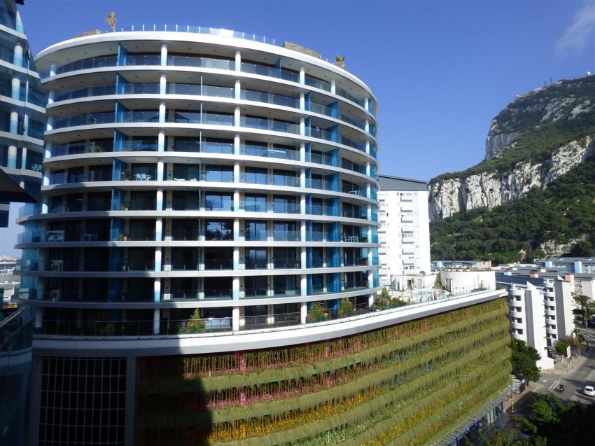 Images for Ocean Spa Plaza, Gibraltar, Gibraltar