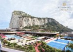 Images for Monument Plaza, Gibraltar, Gibraltar