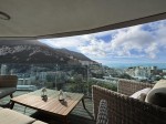 Images for Ocean Spa Plaza, Gibraltar, Gibraltar