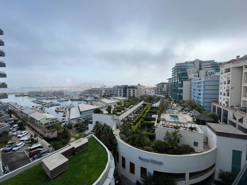 Images for Majestic Ocean Plaza, Gibraltar, Gibraltar