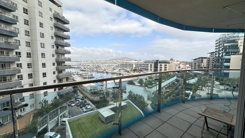 Images for Majestic Ocean Plaza, Gibraltar, Gibraltar