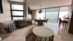 Images for Buena Vista Park Villas, Gibraltar, Gibraltar