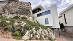 Images for Buena Vista Park Villas, Gibraltar, Gibraltar