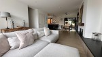 Images for Plata Villa, Gibraltar, Gibraltar