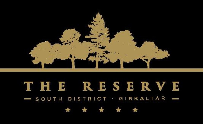 Images for The Reserve, Gibraltar, Gibraltar