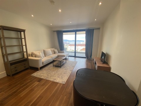 View Full Details for Midtown, Gibraltar, Gibraltar