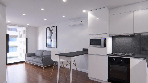 View Full Details for Citihome, Gibraltar, Gibraltar