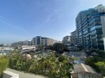 Images for Grand Ocean Plaza, Gibraltar, Gibraltar