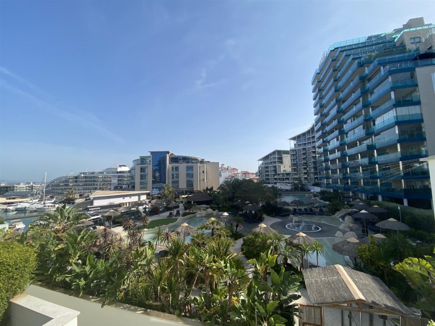 Images for Grand Ocean Plaza, Gibraltar, Gibraltar