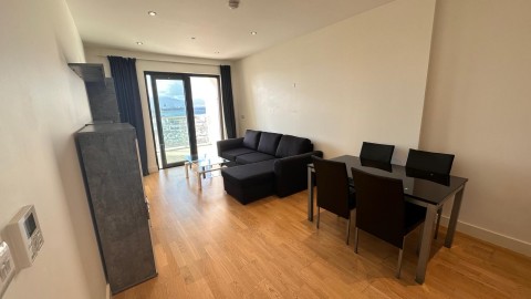 View Full Details for Quay 29, Gibraltar, Gibraltar