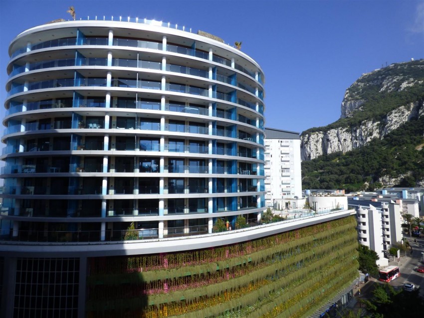 Images for Ocean Spa Plaza, Gibraltar, Gibraltar