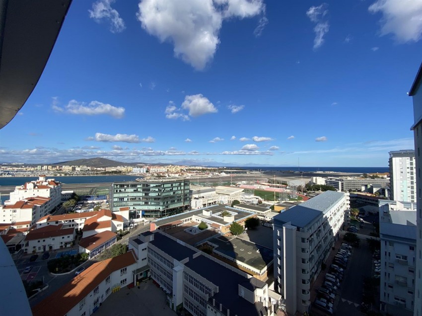 Images for Ocean Spa Plaza, Gibraltar, Gibraltar