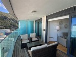 Images for Ocean Spa Plaza, Gibraltar, Gibraltar