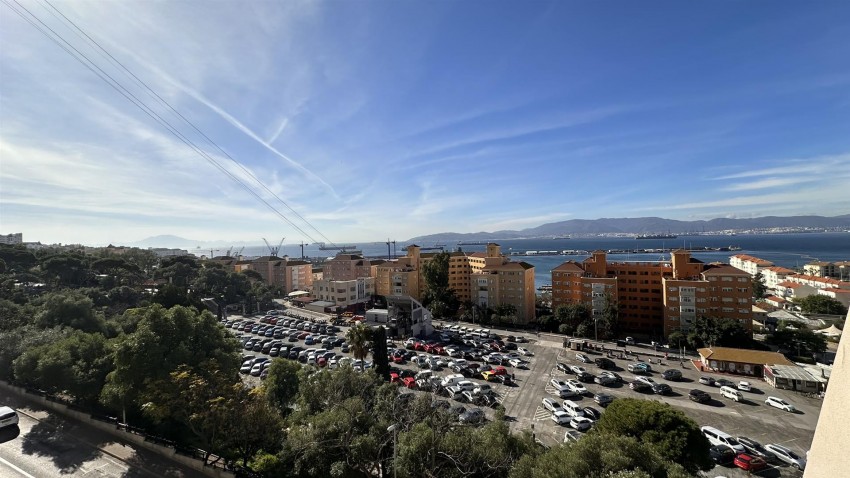 Images for Gardiner's View, Gibraltar, Gibraltar