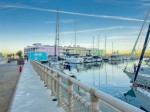 Images for Marina Club, Gibraltar, Gibraltar