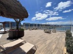 Images for Marina Club, Gibraltar, Gibraltar