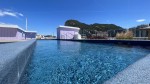 Images for Marina Club, Gibraltar, Gibraltar