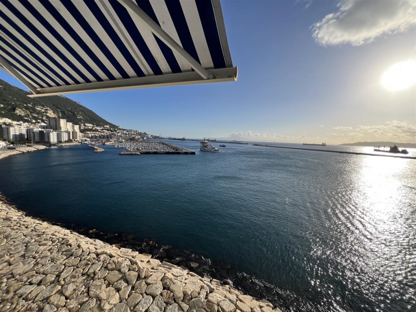 Images for Europlaza, Gibraltar, Gibraltar