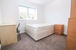 Images for Luxury Student Cottage, Refurbished