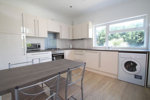 View Full Details for Winton, Bournemouth