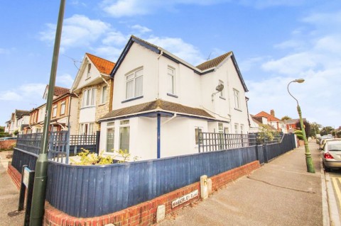 View Full Details for Kimberley Road, Bournemouth