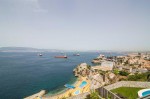 Images for Buena Vista Park Villas, Gibraltar, Gibraltar