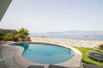 Images for Buena Vista Park Villas, Gibraltar, Gibraltar