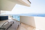 Images for Buena Vista Park Villas, Gibraltar, Gibraltar