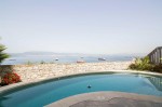 Images for Buena Vista Park Villas, Gibraltar, Gibraltar