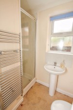 Images for 5 BEDROOM PROPERTY!, Bournemouth