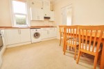 Images for 5 BEDROOM PROPERTY!, Bournemouth