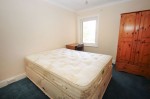 Images for Four Double Bedroom Refurbished Student House